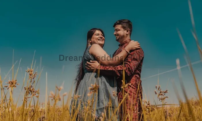 Stop  Shot Photography